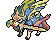 Zacian (Crowned Sword)